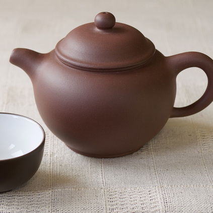 china_tea
